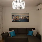 Apartment Hitri