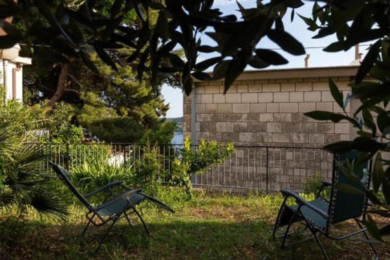Hitri Appartamento Ragusa